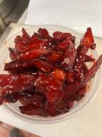 Best Boneless Spare Ribs无骨排 in East Orange, NJ